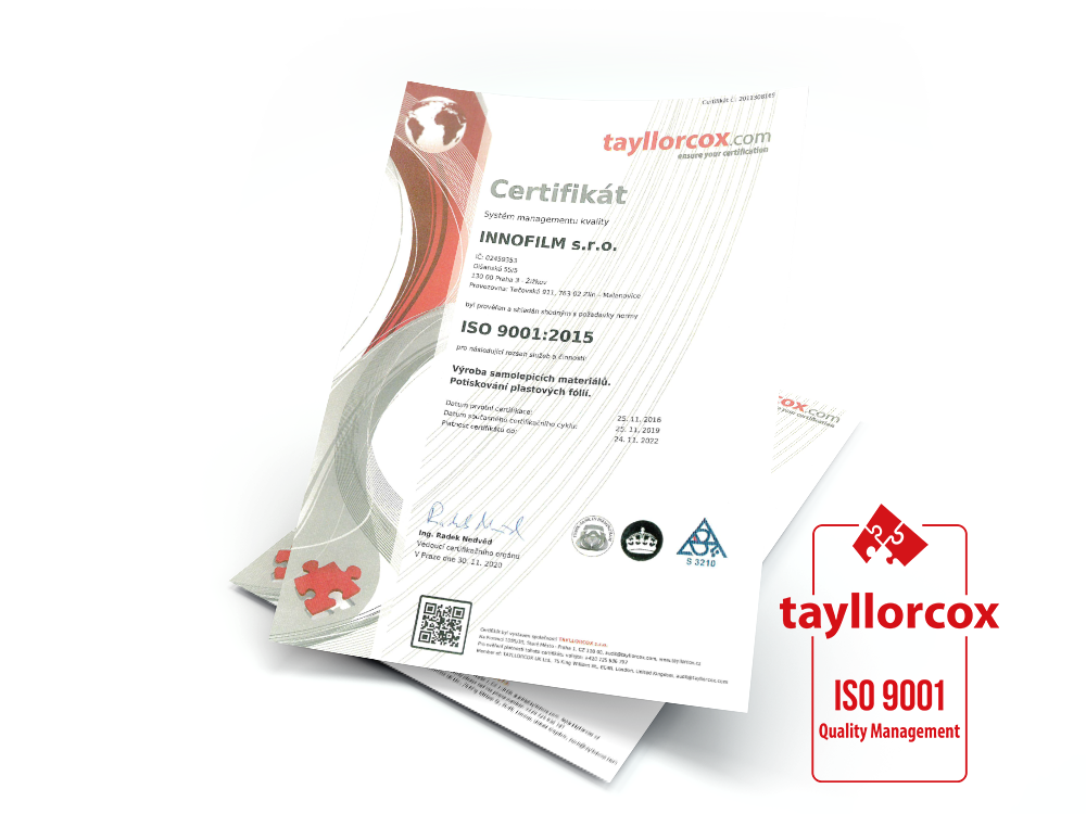 certifikat-2011308169