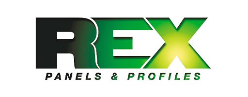 rex-lg-img